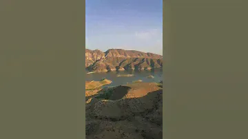 Горы в Армении, Арарат