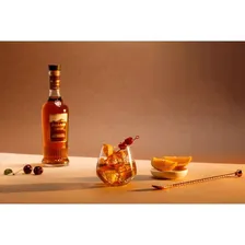 Коньяк Арарат Черри в подарочной упаковке, 0.5л