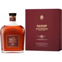 Коньяк Арарат Васпуракан, в подарочной коробке, 0.7 л