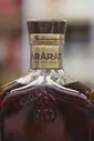 Ararat Nairi 20 years Коньяк Арарат Наири 20 лет 0.5л в подарочной упаковке