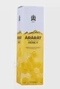 Ararat Honey Коньяк Арарат Хоней 0.5л в подарочной упаковке