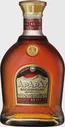 Коньяк Арарат Васпуракан, 0.7 л