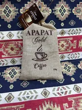 Кофе "Арарат голд"