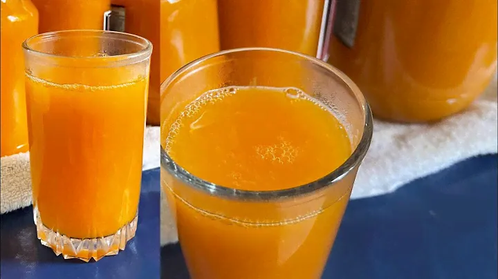 Натуральный Абрикосовый сок. Абрикосовый сок с мякотью. Абрикосы на зиму. Apricot juice.