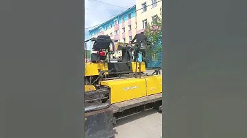 Так, живя на Колыме и армянский выучу Молодцы, работают уже асфальтируют двор в п.Палатка