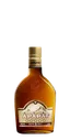 Коньяк Арарат 5 лет ***** 40% | 0,25 л.