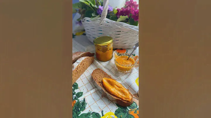 Икра заморская баклажанная. Самый удачный рецепт.