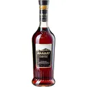 Напиток спиртной Арарат со вкусом кофе в подарочной упаковке, 0.5л