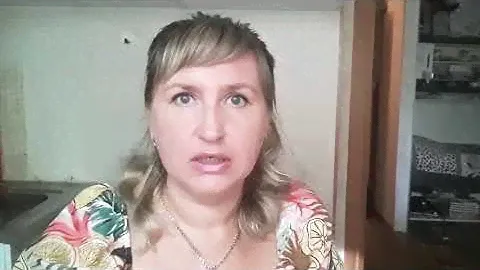 Стоимость тура в Турцию 2020. Эйфория Текирова.