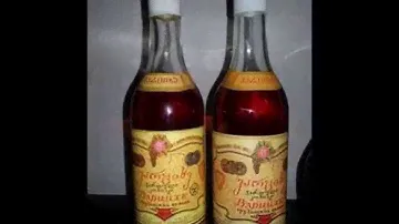 Коньяк СССР где купить? Пишите нам.