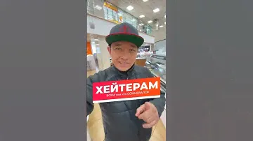 ‼️Кто пеной у рта ДОКАЗЫВАЛ ‼️что цена на икру не поднимется в два раза ???