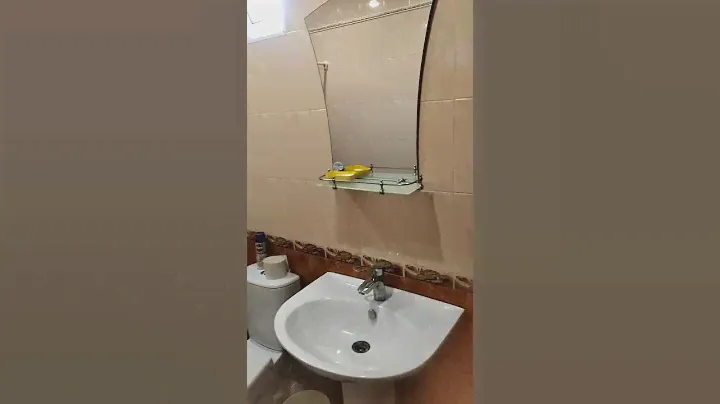 Гостевой дом АРАРАТ