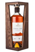 Cognac Ararat Single Cask - коньяк Арарат Сингл Каск 0.75 л