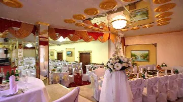Реклама ресторана Шарль Азнавур (Ararat Studio 8 917 572 59 30)