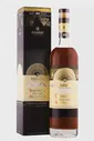 Ararat Armenia 10 Years Old Коньяк Арарат Армения 10 лет 0.75л в подарочной упаковке