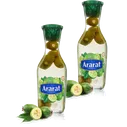 Компот Фейхоа 1 л Арарат