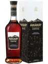 Коньяк Арарат со вкусом кофе 30% 0,5л п/у