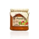 ИКРА КАБАЧКОВАЯ АРАРАТ 470 ГР.