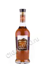 Ararat Ani 7 years Коньяк Арарат Ани 7 лет 0.5 л