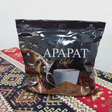 Кофе Арарат * Голд Молотый 500гр ( 0,5кг )