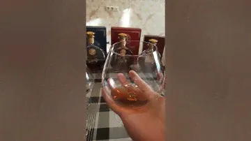 Царь Тигран 30 лет и 25 лет.