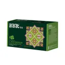 Чай АРАРАТ ассорти 25 пак.