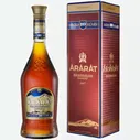 Коньяк Арарат Ахтамар 10 лет 0,7 л в подарочной упаковке