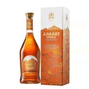 Напиток спиртной на основе коньяка "АРАРАТ" Априкот 0,5л 35%
