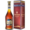 Бренди (Армянский коньяк) Арарат "Ахтамар"10 лет