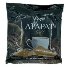 Кофе Арарат Голд молотый 500гр (10шт)