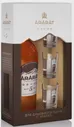 Арарат 5 звезд (Ararat 5 stars)