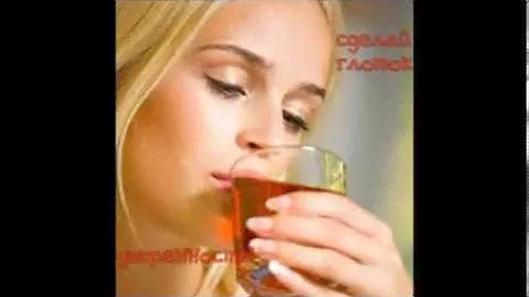 Соки - это жизнь!!!