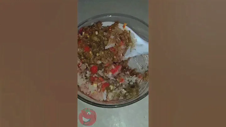 Икра баклажанная. #food #recipe #cooking