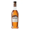 Коньяк Арарат 3 звезды, 0.5л