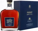 Коньяк армянский Арарат Двин 10 лет 0,7л п/у
