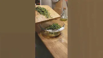 Баклажанная икра изумительного вкуса!
