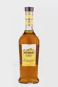 Ararat Honey Коньяк Арарат Хоней 0.5л в подарочной упаковке