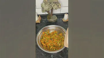 Это лучше чем кабачковая икра!