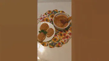 Баклажанная икра #баклажаны #икра овощная