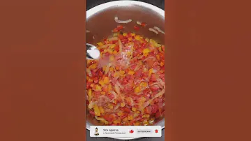 Икра из баклажанов