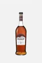 Коньяк Арарат 3 года, 0.7л
