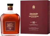 Арарат Васпуракан, в подарочной упаковке, 0.7 л