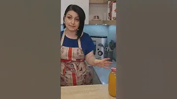 Абрикосовый сок/легко /нектар