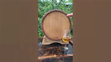 МАРТЕЛЬ ЗА МЕСЯЦ. КАРАБАХ+ КОНЬЯК