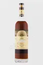 Ararat Armenia 10 Years Old Коньяк Арарат Армения 10 лет 0.75л в подарочной упаковке