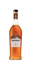 Коньяк Арарат 3 года *** 40% | 0,5 л.