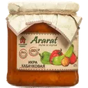 Икра кабачковая 470г. Арарат (6)