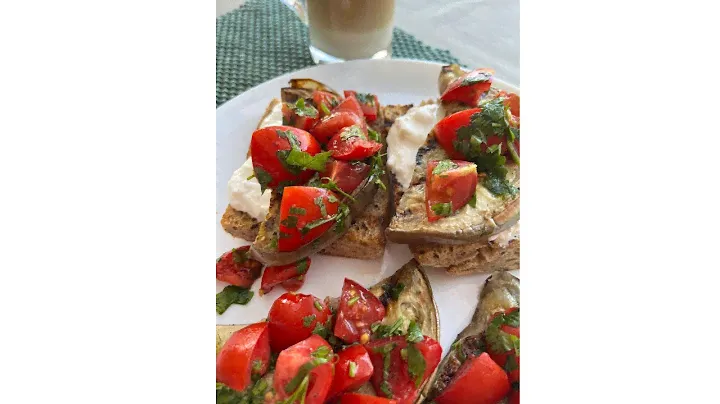 Невероятно вкусные баклажаны. Баклажаны Гелиус. Можно есть вместо мяса)