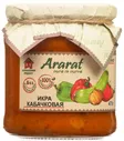 Икра кабачковая Арарат 470 г