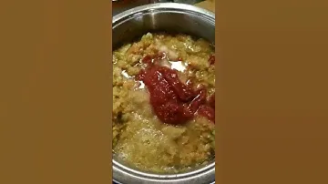Икра кабачковая #кабачки